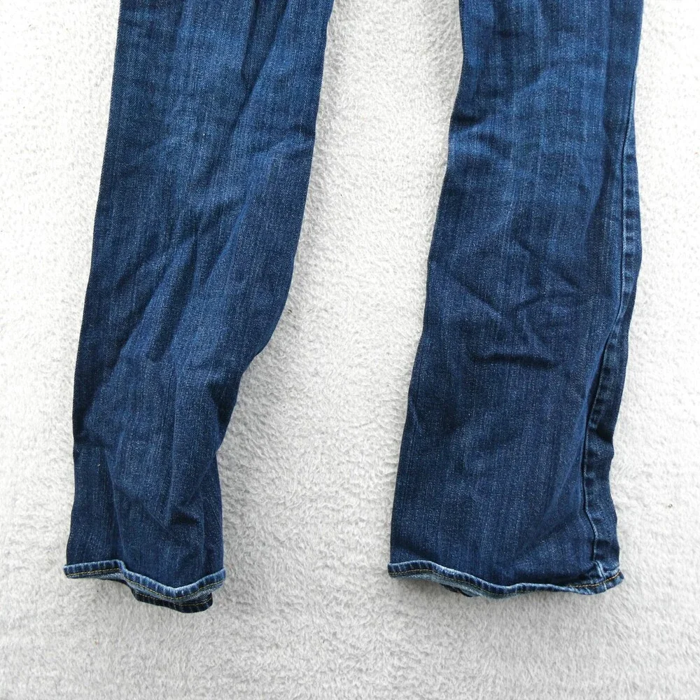 American Eagle Outfitters womens jeans